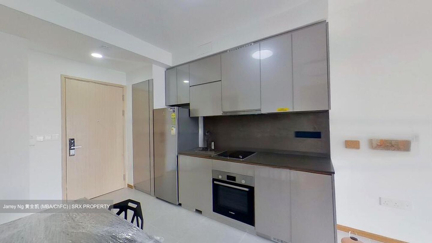 The Antares (D14), Apartment #453672791